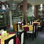 Imran