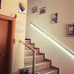 Хостел Imran Зеница
