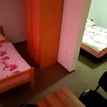 Хостел Imran