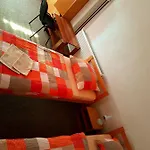Imran Хостел *