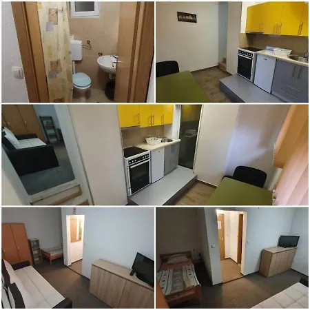 Imran * زينيتشا