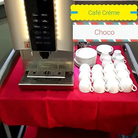 Imran زينيتشا